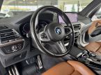 BMW X3 - fotka číslo 10