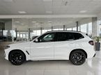 BMW X3 - fotka číslo 7