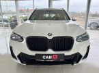 BMW X3 - fotka číslo 2