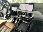 BMW X3 - fotka číslo 13