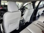 Mazda CX-60 - fotka číslo 14