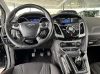 Ford Focus - fotka číslo 8