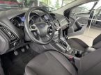Ford Focus - fotka číslo 10
