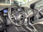 Ford Focus - fotka číslo 11
