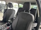 Ford Focus - fotka číslo 14