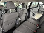 Ford Focus - fotka číslo 16