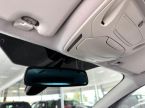 Ford Focus - fotka číslo 18