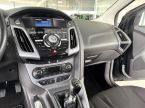 Ford Focus - fotka číslo 19