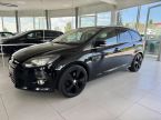 Ford Focus - fotka číslo 1
