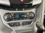 Ford Focus - fotka číslo 21