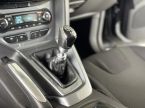 Ford Focus - fotka číslo 22