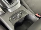 Ford Focus - fotka číslo 23