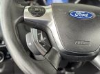 Ford Focus - fotka číslo 24