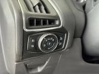 Ford Focus - fotka číslo 25