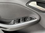 Ford Focus - fotka číslo 27