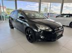 Ford Focus - fotka číslo 3