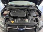 Ford Focus - fotka číslo 30