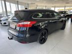 Ford Focus - fotka číslo 4