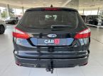 Ford Focus - fotka číslo 5