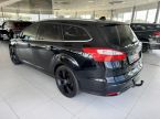 Ford Focus - fotka číslo 6
