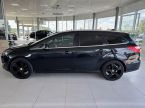 Ford Focus - fotka číslo 7