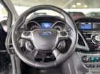 Ford Focus - fotka číslo 9