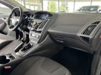 Ford Focus - fotka číslo 12