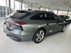 Audi A6 - fotka číslo 4