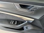 Audi A6 - fotka číslo 27