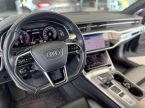 Audi A6 - fotka číslo 9