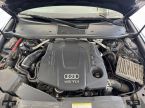 Audi A6 - fotka číslo 35