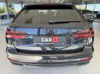 Audi A6 - fotka číslo 5