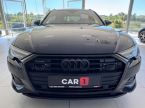 Audi A6 - fotka číslo 2