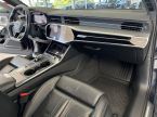 Audi A6 - fotka číslo 10