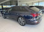 Audi A6 - fotka číslo 6