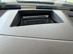 Audi A6 - fotka číslo 33