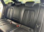Audi A6 - fotka číslo 13