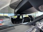 Audi A6 - fotka číslo 16
