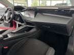 Peugeot 308 - fotka číslo 12