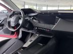 Peugeot 308 - fotka číslo 13