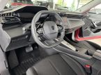 Peugeot 308 - fotka číslo 10
