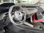 Peugeot 308 - fotka číslo 11