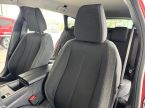 Peugeot 308 - fotka číslo 14