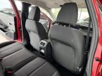 Peugeot 308 - fotka číslo 17