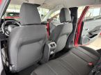 Peugeot 308 - fotka číslo 16