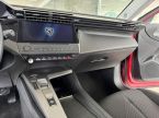 Peugeot 308 - fotka číslo 19