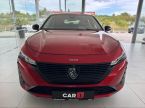 Peugeot 308 - fotka číslo 2
