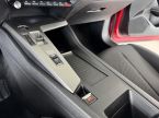 Peugeot 308 - fotka číslo 22