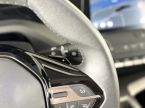 Peugeot 308 - fotka číslo 24