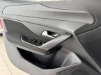 Peugeot 308 - fotka číslo 26